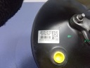 FIAT TIPO II 15- 1.4 16V SERVO POMPE 52036071 0204J00109photo 6