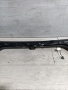 CACHE ARRIÈRE PHARES ENSEMBLE DODGE DURANGO 2014-photo 10