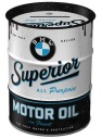 Копилка BMW Superior 31501