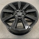 ДИСКИ LAND ROVER RANGE ROVER GK5M-1007-AA 21” 21 изображение 1