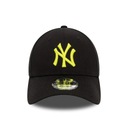 Мужская бейсболка NEW ERA New York Yankees ПОСТАВЛЯЕТСЯ В КОРОБКЕ