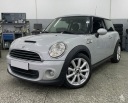 КОЛЕСА ЛІТНІ 17 МІНІ COOPER CLUBMAN R52 R55 R56 R57 R58 R50 R53 6791945  фото 9
