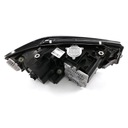 BMW 3 (G20) JUEGO FAROS 9481701 