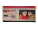 Тонер Printe MLTD1092S D1092S для Samsung SCX-4300