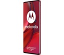 Motorola Edge 40 5G 8/256 ГБ DS Viva Magenta 144 Гц