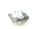 CALIPER INHIBITORY RIGHT HONDA VTX 1800 C3 01-08  photo 6