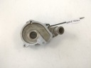 KTM EXC 450 CAP COVER PUMP WATER  photo 6