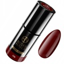 Лак гибридный BOSKA NAILS 378