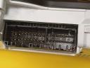 COMPTEUR COMPTEUR TABLEAU DE BORD HONDA JAZZ II ESSENCE HR0337137 NR1201 ANGLAISphoto 5
