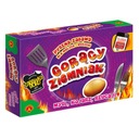 ГОРЯЧИЙ КАРТОФЕЛЬ АЛЕКСАНДР 1409