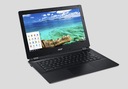 Chromebook Acer 13 C810 16 ГБ EMMC BAT 8H