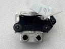 ЗАПЧАСТИНИ КОНДИЦІОНЕРА AUDI A3 8Y 3WA820031  фото 7