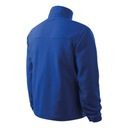 Bunda Malfini Jacket, fleece M MLI-50105 M Veľkosť M