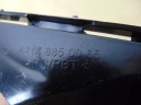 КРІПЛЕННЯ БАМПЕРА ЛІВИЙ ЗАД MERCEDES W213 A2138850065  (12196522653) фото min 14