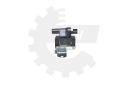 BOBINE ALLUMAGE SKV ALLEMAGNE 03SKV145 3341056B10photo 15