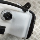 KIA EV6 2023 RÉSERVOIR LIQUIDE VERS LAVE-GLACES VITRES AVANT AVANTphoto 8