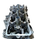 CULASSE MOTEUR AVANT DODGE GRAND CARAVAN 05184445AOphoto 6
