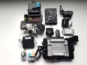 SET START COMPUTER HONDA CRV CR-V V 1.5 18- 