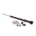 Rock Shox Charger 2.1 RC2 ZEB / Глушитель Domain (Комплект обновления)
