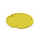 Заглушка для кольца в потолке