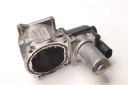 VOLKSWAGEN TOUAREG I 7L 5.0 V10 TDI 313KM VANNE EGR 07Z131501Cphoto 7