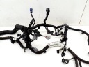 ПРОВОДКА ФОРСУНОК RENAULT CAPTUR II 1.6 E-TECH 240118244S  (18725046725) фото min 13