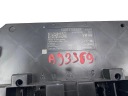 МОДУЛЬ КОМФОРТА VW T-ROC (A11) 5Q0937084DP 34790071 2021  фото 8
