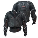 GARETH PROMOTION BUZER SCORPION НАРУЖНИК НА СЕТКЕ СЪЕМНОЙ