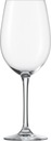 Стакан Schott Zwiesel Classico 545 мл. Кристалл
