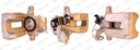 CALIPER BRAKES FCL695046 FERODO VW PASSAT B5 B6 photo 2 - milautoparts-fr.ukrlive.com