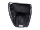 POMMEAU DE VITESSE CARTER CHANGEMENTS VITESSE 6 VITESSE BMW E92 E93 MODULE 8037309photo 7
