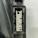 AUDI A6 AVANT 4G5, C7, 4GD GAUCHE AVANT PORTES 2014 4G0831051photo 7