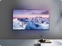 LG 55UR81003LJ 55-дюймовый UHD 4K Smart TV