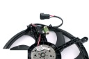 MINI R55 R56 R60 R61 VENTILATEUR VENTILATEUR 350Wphoto 9