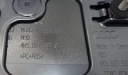 SPOILER COUVERCLES DE COFFRE AUDI A6 4K C8 4K9827933C LY9Tphoto 10
