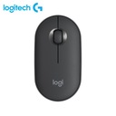 Беспроводная мышь Logitech Pebble BT 2,4 дюйма