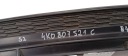 AUDI A6 C8 S-LINE 18- SPOILER DYFUZO DOUBLURE PARE-CHOCS ARRIÈRE ARRIÈRE 4K0807521Cphoto 6