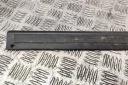 AVANT GAUCHE MOULURE DÉCORATIVE SEUIL ALFA ROMEO 166 (936_) A368 2.4L DIESELphoto 7