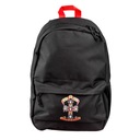 Рюкзак GUNS N' ROSES - APPETITE FOR DESTRUCTION