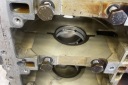 BLOC MOTEUR BMW 3 COUPÉ (E92) 7583870 3.0L GASOLINE 225KW 2011photo 10