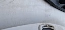 BMW X1 E84 LIFT 12-15 PARE-CHOCS AVANT AVANTphoto 15