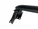 VW GOLF VII 7 POUTRE PARE-CHOCS AVANT 5G0807109photo 12