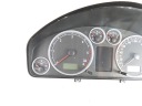 COMPTEUR VW SHARAN I 1.9 TDI 7M3920840Tphoto 8
