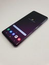 Смартфон Samsung Galaxy S9 Plus | G965F | 6/ 64 ГБ | класс А+