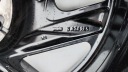 MINI COUNTRYMAN III U25 JANTE ALUMINIUM 8 J X 19″ 5X112 ET 46 (FE-15)photo 16