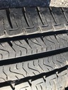 2 X Michelin Agilis Camping 225/75 R16 116 Q Značka Michelin