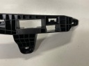 FIXATION GLISSIÈRE POIGNÉE PHARES RANGE/ LAND ROVER SPORT L461 DROIT 994.photo 9
