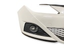 SEAT IBIZA IV (6J,6P) 2011 BUMPER FRONT  photo 9