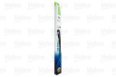 POIGNÉE ESSUIE-GLACES VALEO 574321 AVANT 600 MMphoto 14