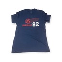 Мужская футболка ADIDAS USA VOLLEYBALL L